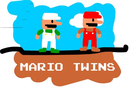 mario-twins1.jpg